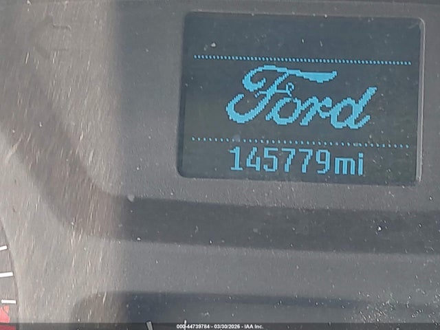 Ford Transit-250 2017 1FTYR2CM9HKB20169 Image 15