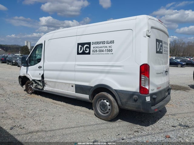 Ford Transit-250 2017 1FTYR2CM9HKB20169 Image 3