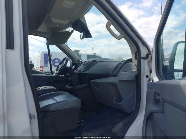 Ford Transit-250 2017 1FTYR2CM9HKB20169 Image 5