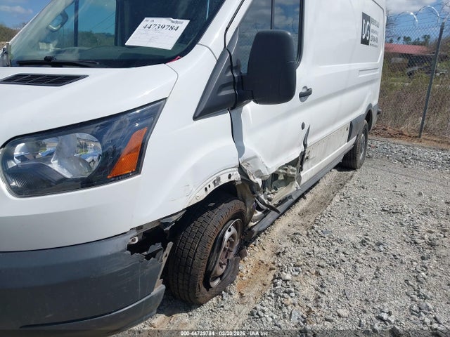 Ford Transit-250 2017 1FTYR2CM9HKB20169 Image 6