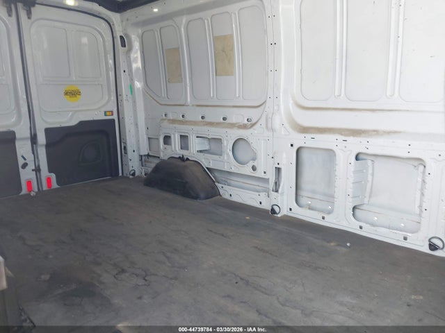 Ford Transit-250 2017 1FTYR2CM9HKB20169 Image 8
