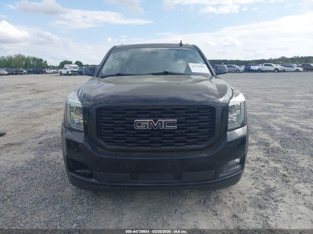 Aukcja sprzedaży 2019 Gmc Yukon Denali, vin: 1GKS1CKJ3KR364705, numer aukcji: 44739804