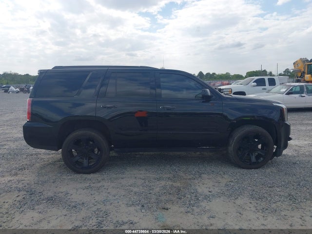 Aukcja sprzedaży 2019 Gmc Yukon Denali, vin: 1GKS1CKJ3KR364705, numer aukcji: 44739804