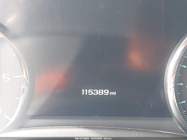 Aukcja sprzedaży 2019 Gmc Yukon Denali, vin: 1GKS1CKJ3KR364705, numer aukcji: 44739804