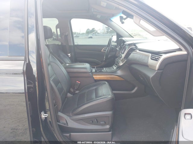 Aukcja sprzedaży 2019 Gmc Yukon Denali, vin: 1GKS1CKJ3KR364705, numer aukcji: 44739804