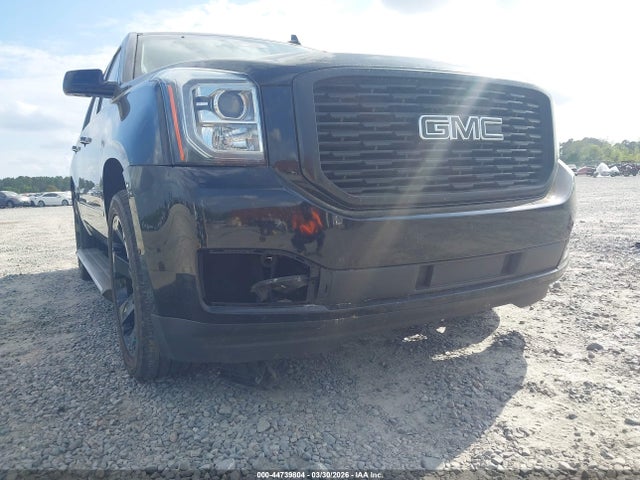 Aukcja sprzedaży 2019 Gmc Yukon Denali, vin: 1GKS1CKJ3KR364705, numer aukcji: 44739804