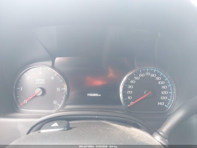 Aukcja sprzedaży 2019 Gmc Yukon Denali, vin: 1GKS1CKJ3KR364705, numer aukcji: 44739804