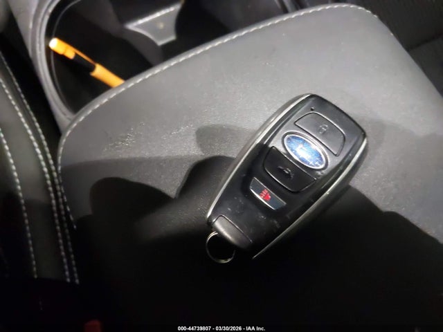 Продажа на аукционе авто 2023 Subaru Legacy Premium, vin: 4S3BWAF64P3015926, номер лота: 44739807