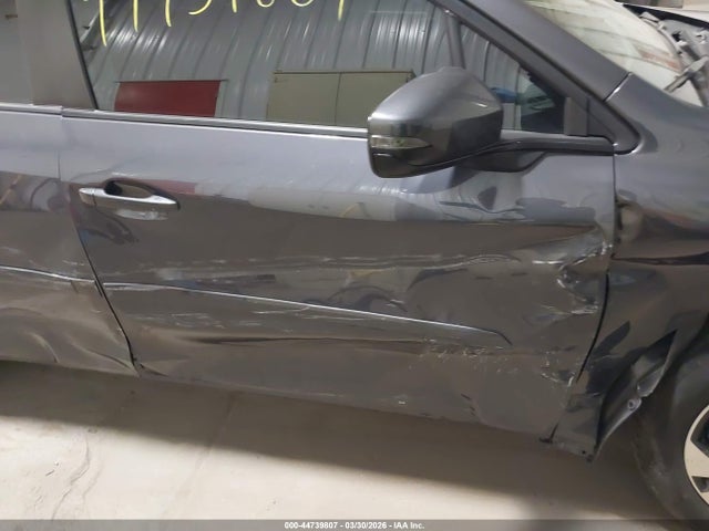 Продажа на аукционе авто 2023 Subaru Legacy Premium, vin: 4S3BWAF64P3015926, номер лота: 44739807
