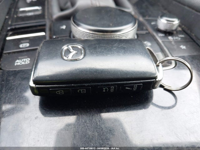 Продаж на аукціоні авто 2019 Mazda Mazda3 Preferred Package, vin: 3MZBPADL9KM108239, номер лоту: 44739813