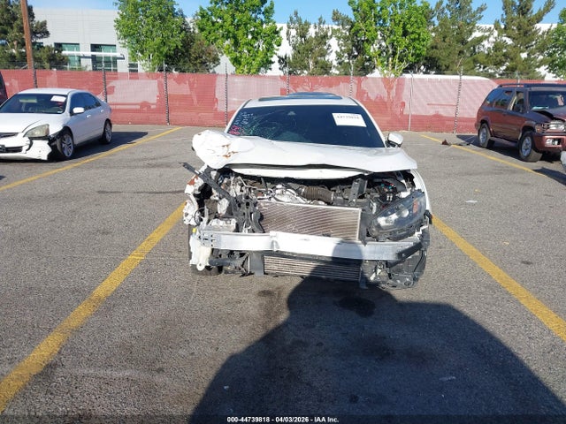 Продаж на аукціоні авто 2020 Honda Civic Ex, vin: 19XFC1F32LE219627, номер лоту: 44739818