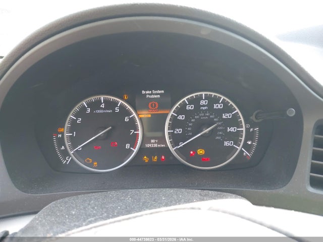 Продаж на аукціоні авто 2020 Acura Ilx Premium Package/technology Package, vin: 19UDE2F71LA010958, номер лоту: 44739823