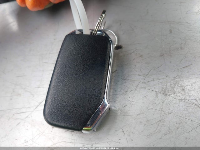 2021 KIA SPORTAGE KNDPM3AC6M7870152 Photo 10