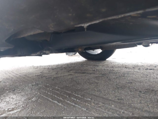 Продаж на аукціоні авто 2019 Jeep Cherokee Latitude Plus 4x4, vin: 1C4PJMLB7KD211210, номер лоту: 44739837