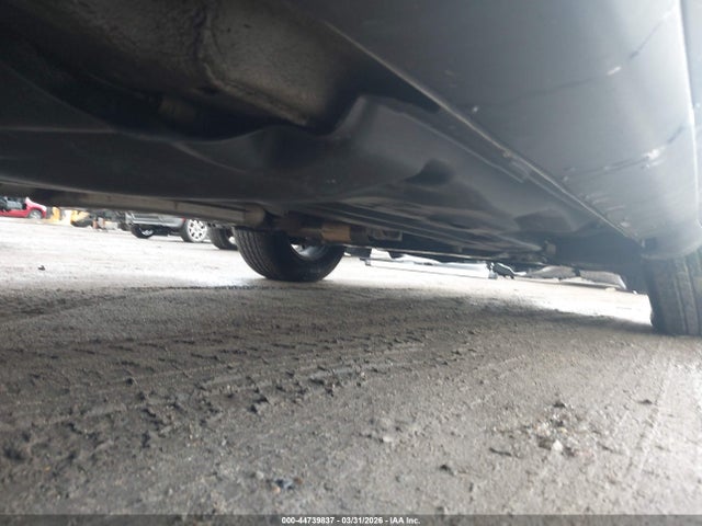 Продаж на аукціоні авто 2019 Jeep Cherokee Latitude Plus 4x4, vin: 1C4PJMLB7KD211210, номер лоту: 44739837