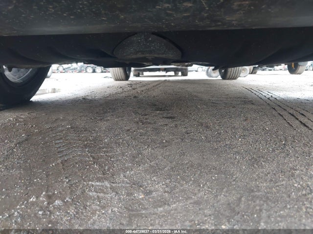 Продаж на аукціоні авто 2019 Jeep Cherokee Latitude Plus 4x4, vin: 1C4PJMLB7KD211210, номер лоту: 44739837