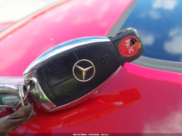 Aukcja sprzedaży 2008 Mercedes-benz C 300 Luxury/sport, vin: WDDGF54X38R017695, numer aukcji: 44739864