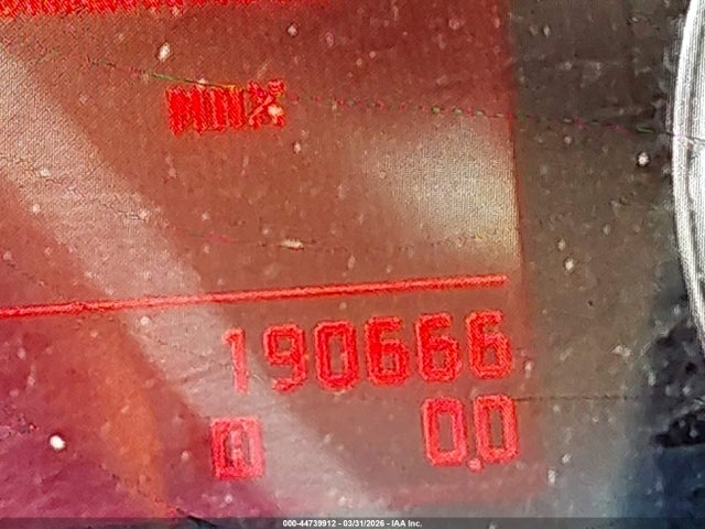 44739912 :رقم المزاد ، JNKBV61F47M807946 vin ، 2007 Infiniti G35x مزاد بيع
