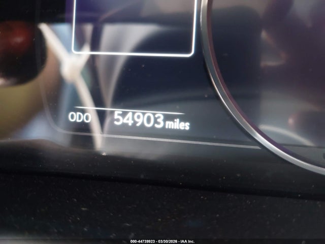58AEA1C18MU004720 Lexus Es 300h Luxury