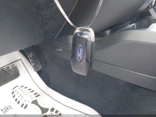 2019 FORD RANGER 1FTER4FH5KLA86035 Photo 10