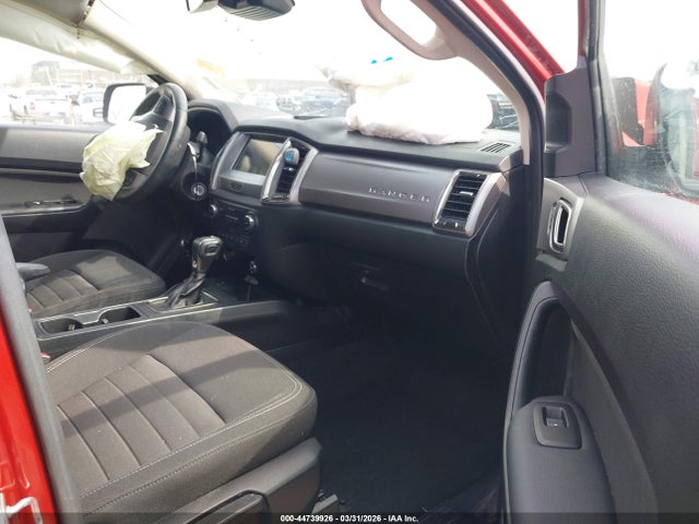 2019 FORD RANGER 1FTER4FH5KLA86035 Photo 4
