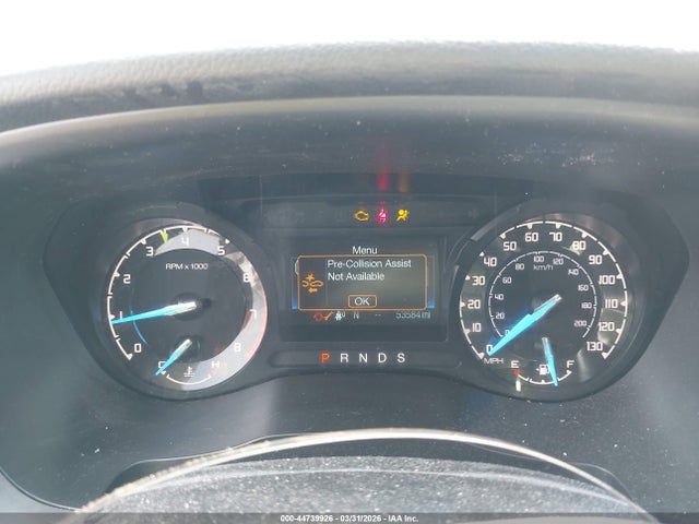 2019 FORD RANGER 1FTER4FH5KLA86035 Photo 6