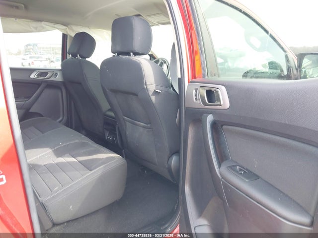 2019 FORD RANGER 1FTER4FH5KLA86035 Photo 7