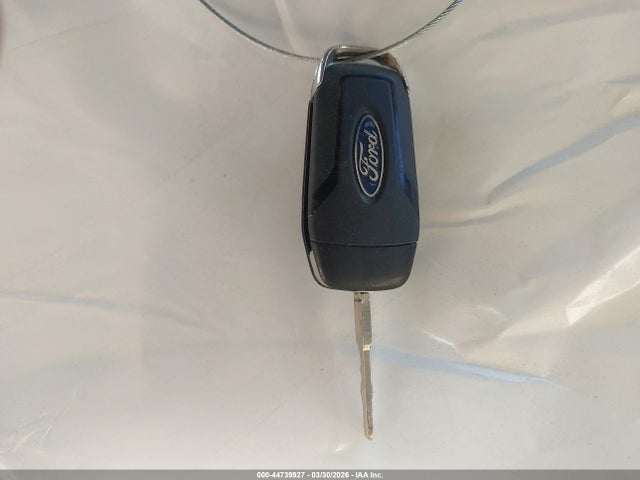 Aukcja sprzedaży 2013 Ford Fusion Se, vin: 3FA6P0H91DR187088, numer aukcji: 44739927