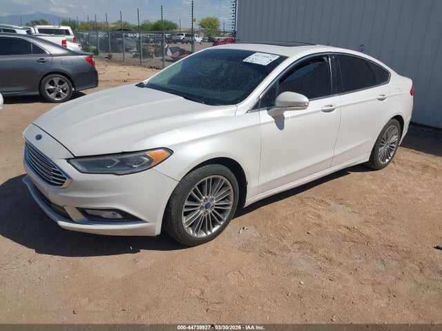 Aukcja sprzedaży 2013 Ford Fusion Se, vin: 3FA6P0H91DR187088, numer aukcji: 44739927