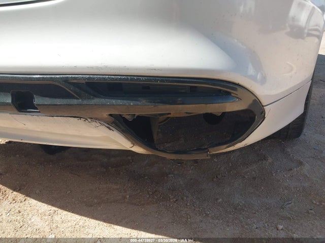 Aukcja sprzedaży 2013 Ford Fusion Se, vin: 3FA6P0H91DR187088, numer aukcji: 44739927