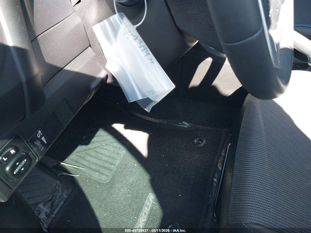Toyota COROLLA SE 2017 5YFBURHE0HP668951 Image 17
