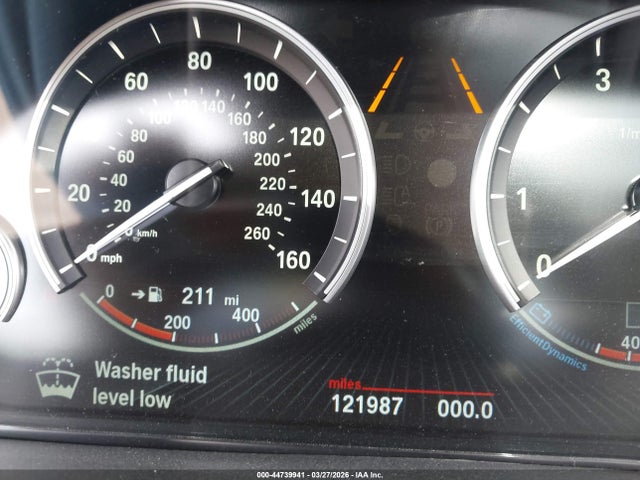 2018 Bmw X5 Xdrive35i მანქანა იყიდება აუქციონზე, vin: 5UXKR0C53J0X95356, აუქციონის ნომერი: 44739941