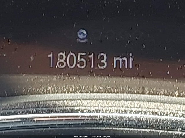 44739940 :رقم المزاد ، 1C4RDJAG2EC278546 vin ، 2014 Dodge Durango Sxt مزاد بيع