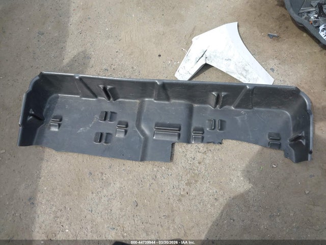 3GCPWBEK0MG122359 Chevrolet Silverado 1500 2wd Short Bed Custom