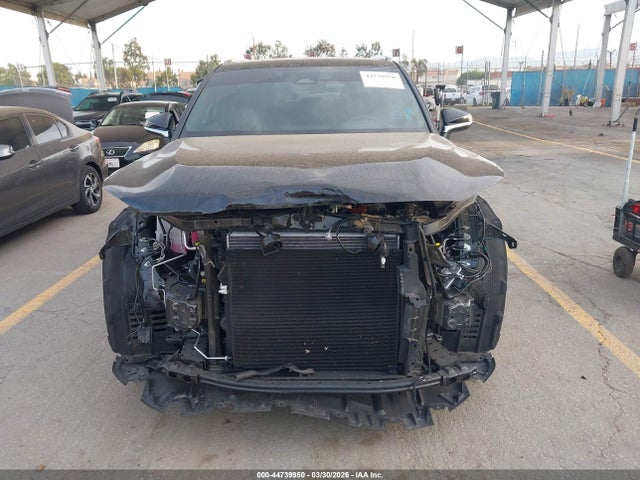 Продаж на аукціоні авто 2025 Lexus Tx 350, vin: 5TDAAAA65SS015118, номер лоту: 44739950