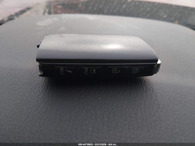 Продажа на аукционе авто 2023 Mazda Cx-5 2.5 S Premium, vin: JM3KFBDM3P0195514, номер лота: 44739952