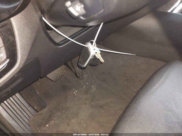 Aukcja sprzedaży 2017 Bmw 530i, vin: WBAJA5C31HWA34932, numer aukcji: 44739965