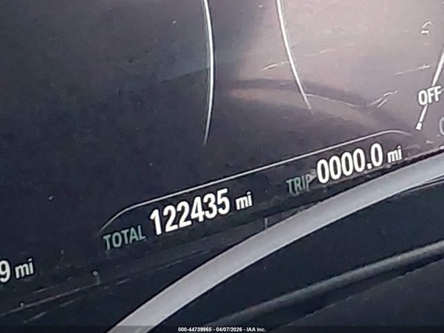 Aukcja sprzedaży 2017 Bmw 530i, vin: WBAJA5C31HWA34932, numer aukcji: 44739965