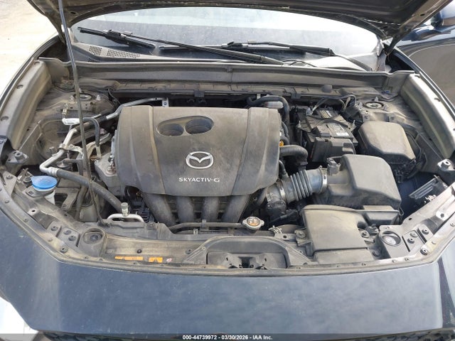 Aukcja sprzedaży 2021 Mazda Cx-30 2.5 S, vin: 3MVDMAAL0MM267242, numer aukcji: 44739972
