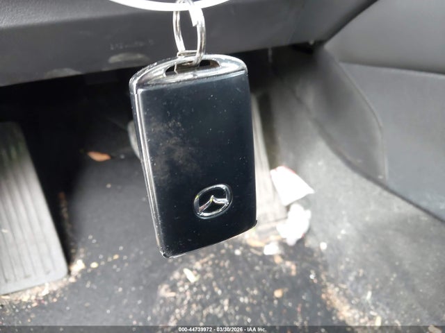 Aukcja sprzedaży 2021 Mazda Cx-30 2.5 S, vin: 3MVDMAAL0MM267242, numer aukcji: 44739972