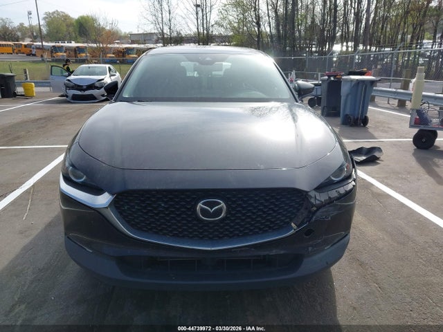 Aukcja sprzedaży 2021 Mazda Cx-30 2.5 S, vin: 3MVDMAAL0MM267242, numer aukcji: 44739972