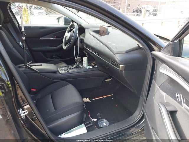 Aukcja sprzedaży 2021 Mazda Cx-30 2.5 S, vin: 3MVDMAAL0MM267242, numer aukcji: 44739972