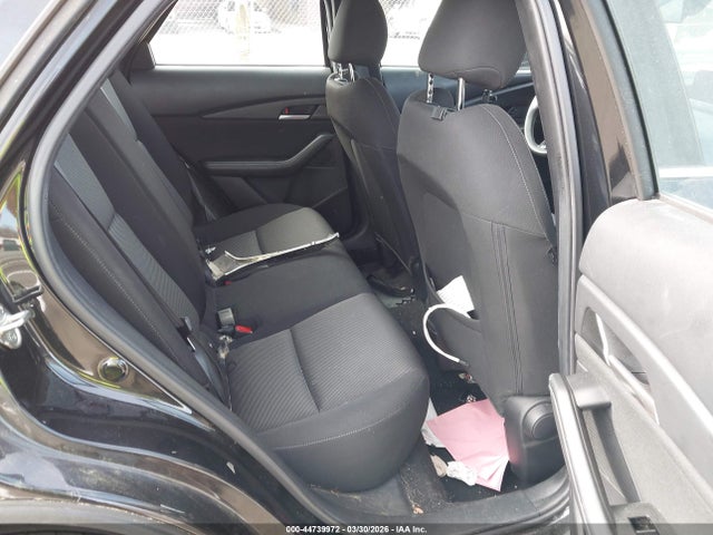 Aukcja sprzedaży 2021 Mazda Cx-30 2.5 S, vin: 3MVDMAAL0MM267242, numer aukcji: 44739972
