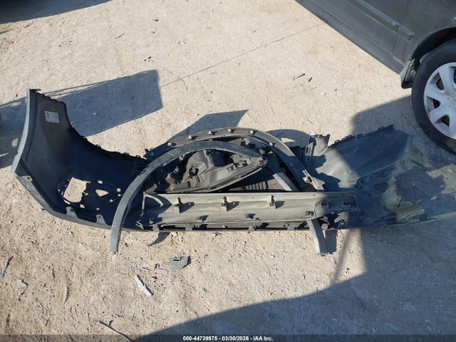 44739975 :رقم المزاد ، JF2SKAGCXKH436983 vin ، 2019 Subaru Forester Premium مزاد بيع