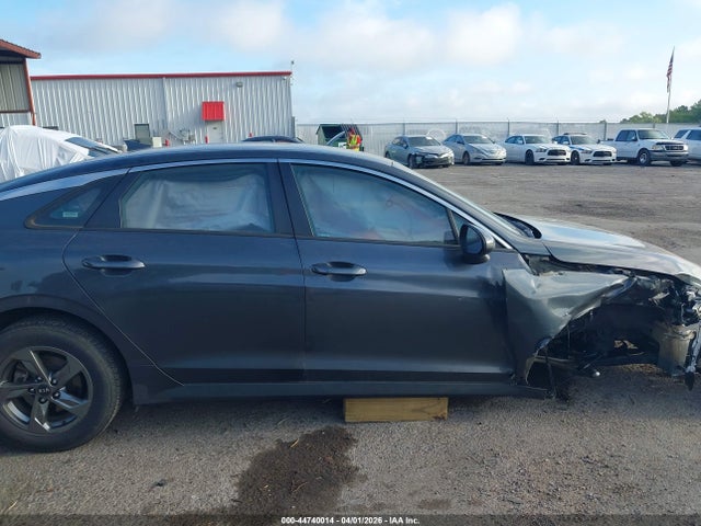 Aukcja sprzedaży 2021 Kia K5 Lxs, vin: 5XXG14J23MG070860, numer aukcji: 44740014
