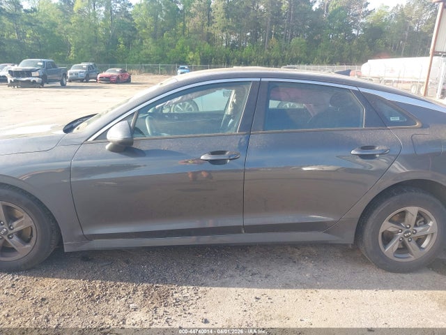Aukcja sprzedaży 2021 Kia K5 Lxs, vin: 5XXG14J23MG070860, numer aukcji: 44740014