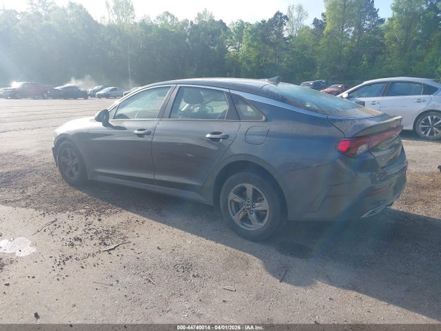 Aukcja sprzedaży 2021 Kia K5 Lxs, vin: 5XXG14J23MG070860, numer aukcji: 44740014
