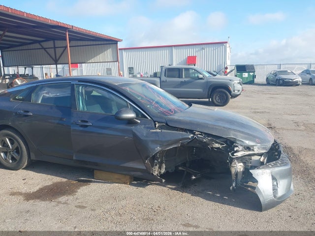 Aukcja sprzedaży 2021 Kia K5 Lxs, vin: 5XXG14J23MG070860, numer aukcji: 44740014