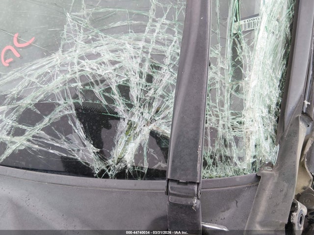 Aukcja sprzedaży 2008 Lexus Is 250, vin: JTHBK262685053175, numer aukcji: 44740034