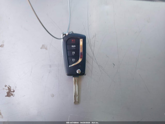 Продаж на аукціоні авто 2024 Toyota Camry Se, vin: 4T1G11AK1RU921890, номер лоту: 44740044